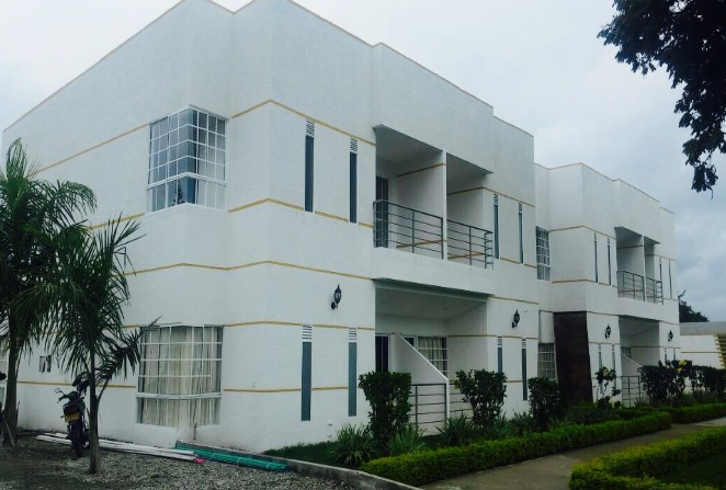 Screenshot 2025-05-21 1.06.53 PM