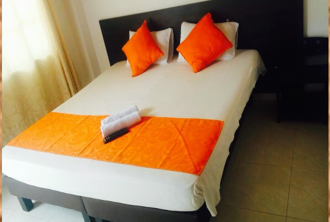 Screenshot 2025-05-21 1.12.59 PM