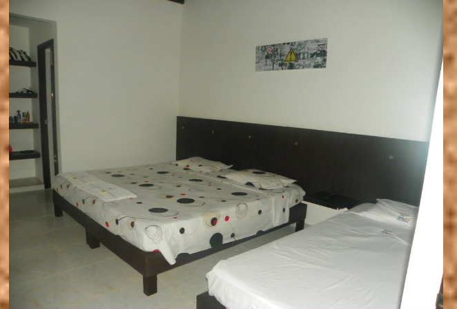 Screenshot 2025-05-21 1.15.16 PM