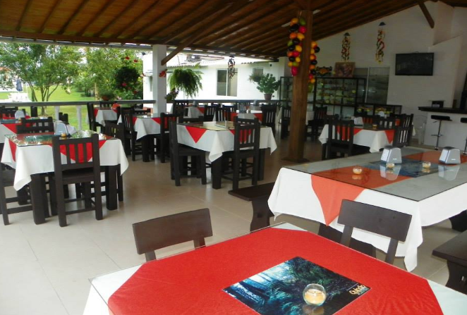 Screenshot 2025-05-21 1.16.08 PM