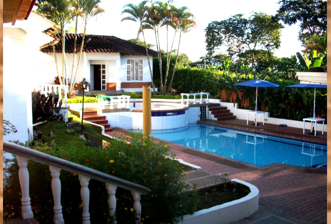 Screenshot 2025-05-21 1.18.54 PM