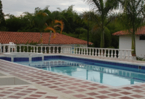 Screenshot 2025-05-21 1.22.04 PM