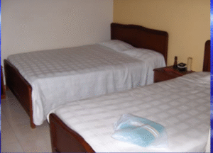 Screenshot 2025-05-21 2.32.29 PM