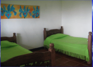 Screenshot 2025-05-21 2.35.26 PM