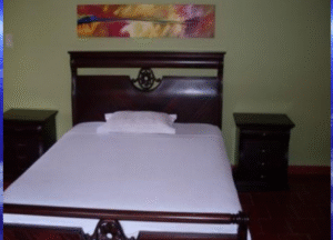 Screenshot 2025-05-21 2.37.32 PM