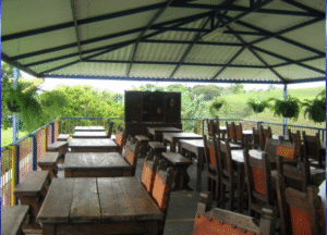 Screenshot 2025-05-21 2.38.18 PM