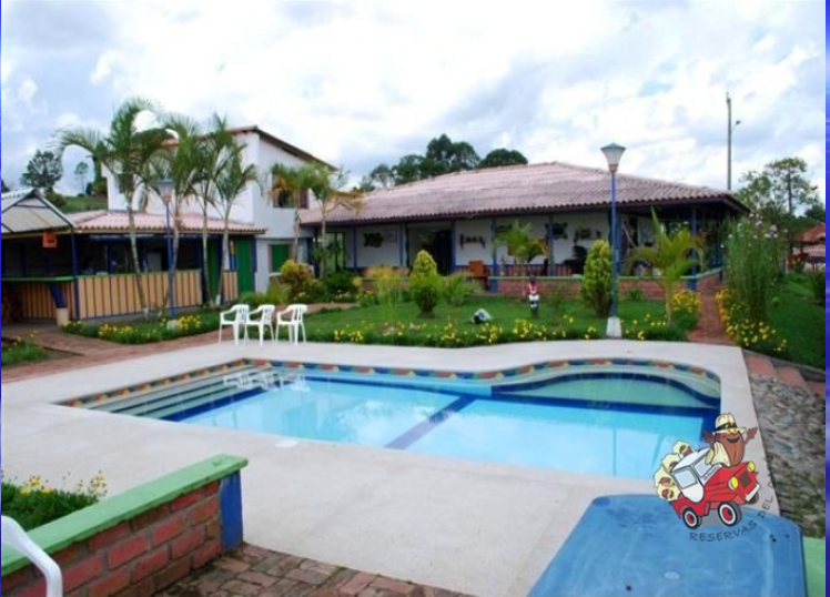 Screenshot 2025-05-21 2.40.22 PM