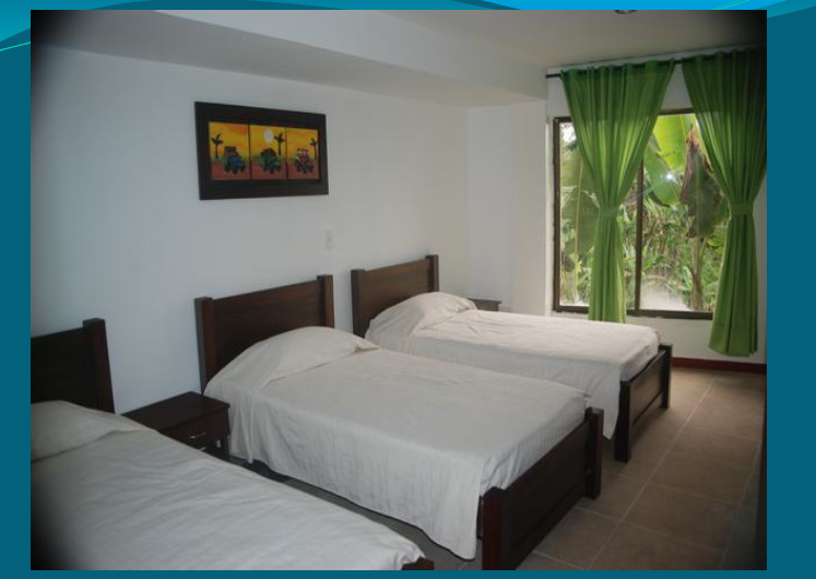 Screenshot 2025-05-21 3.30.01 PM