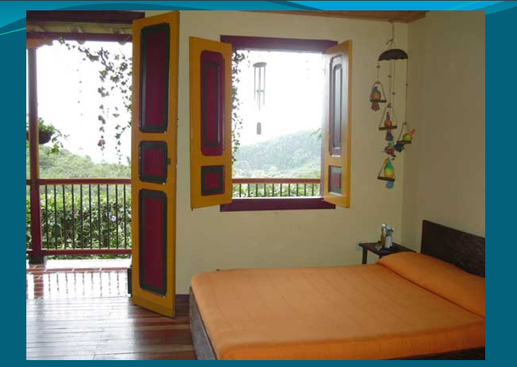 Screenshot 2025-05-21 3.30.44 PM