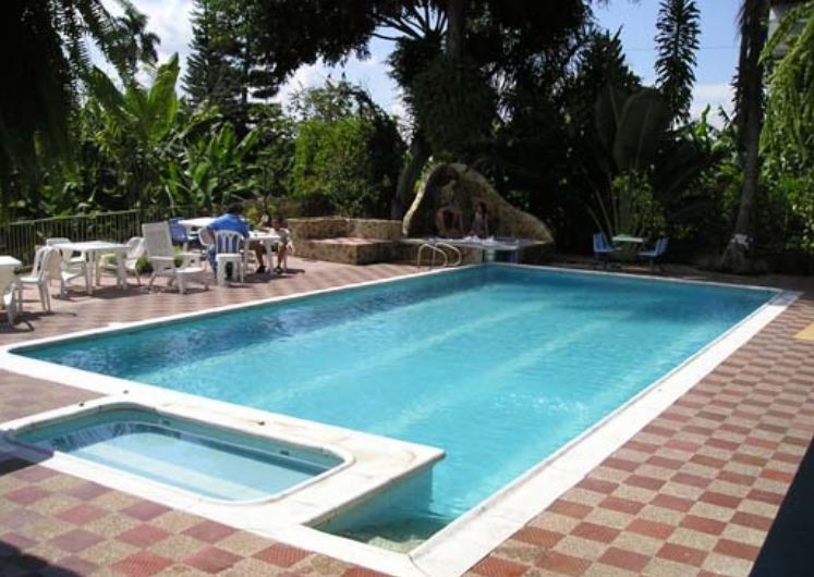 Screenshot 2025-05-21 3.32.12 PM