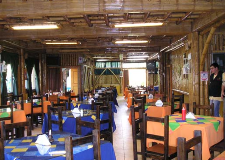 Screenshot 2025-05-21 3.32.39 PM