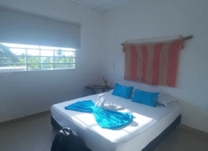 Hotel Celeste Real (3)