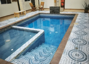 Hotel Celeste Real (4)