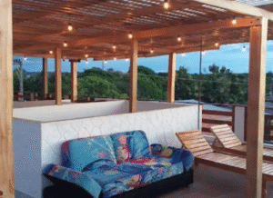 Hotel Celeste Real (5)