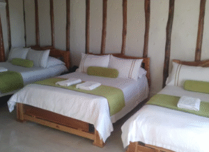 Hotel Riviera del Sol (2)