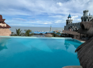 Hotel Riviera del Sol (5)