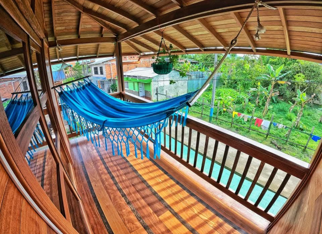 Hotel delfin real nuqui (5)