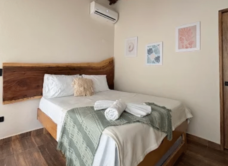 hotel coral de fuego (2)