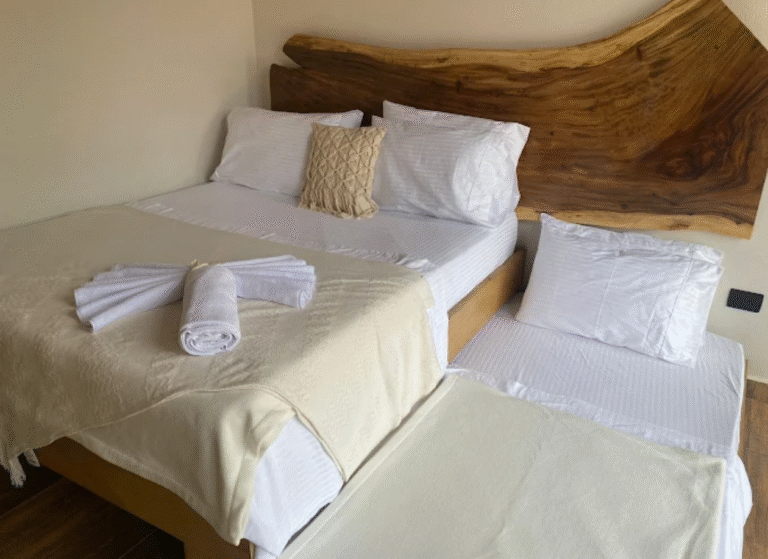 hotel coral de fuego (3)