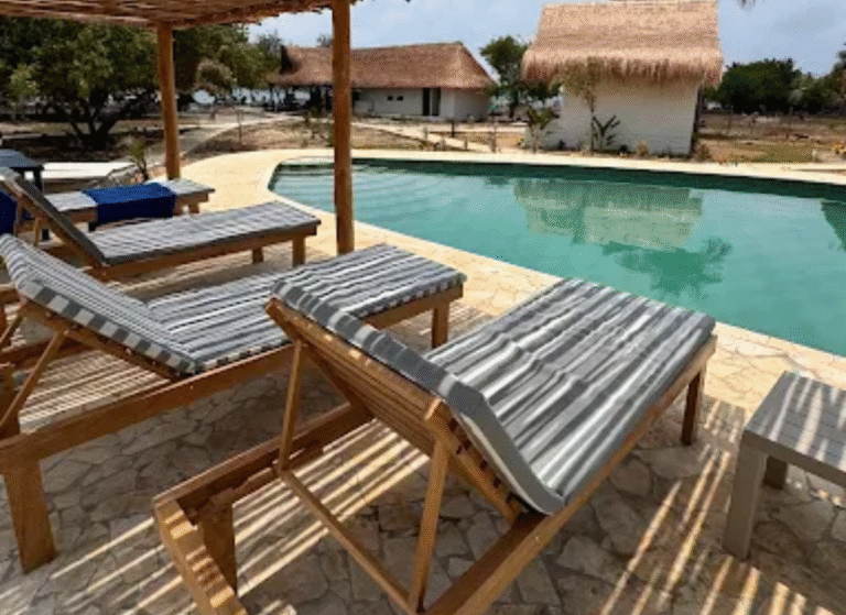 hotel coral de fuego (4)