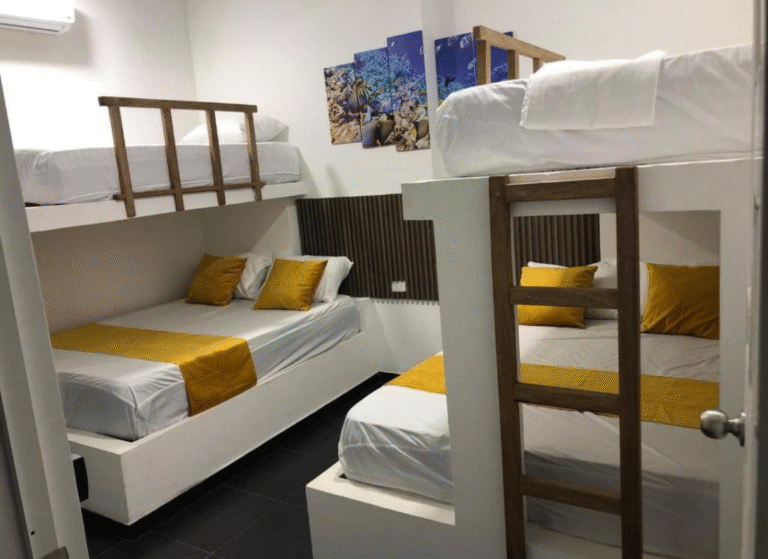 hotel la bonga isla fuerte (3)