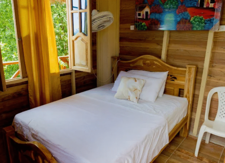 hotel puerto limon isla fuerte (2)