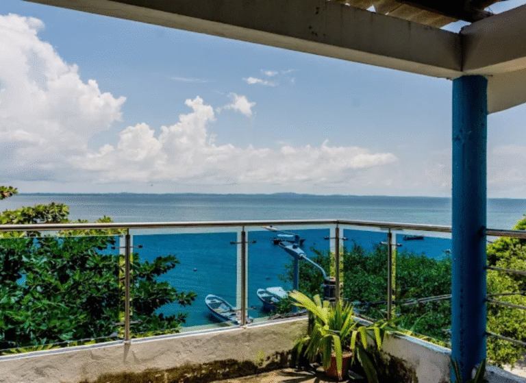 hotel puerto limon isla fuerte (5)