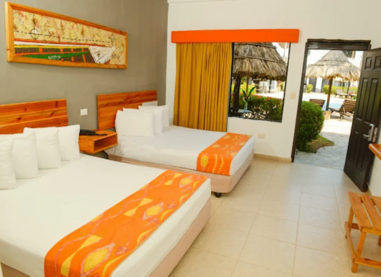 hotel sunsol isla margarita venezuela (2)