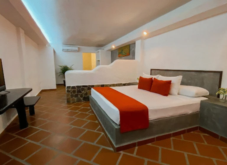 hotel sunsol isla margarita venezuela (3)