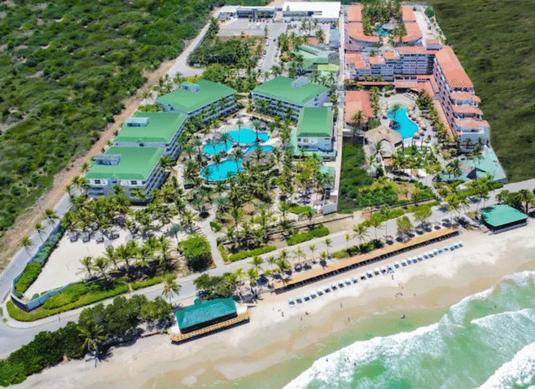 hotel sunsol isla margarita venezuela (5)