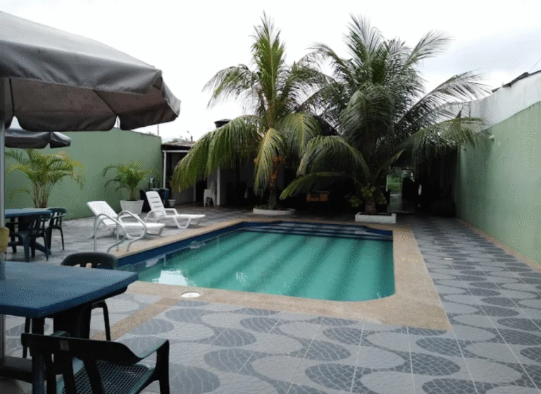 hotel zuruma leticia amazonas (4)