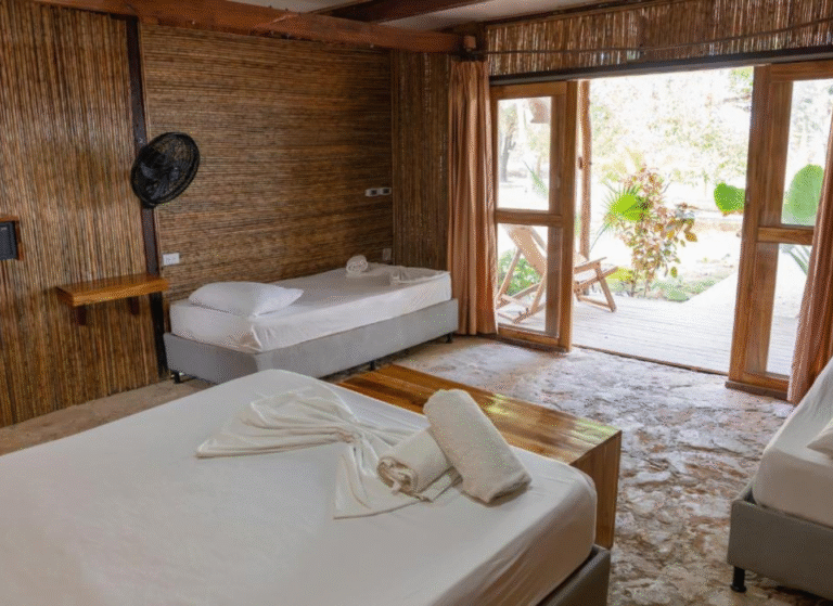 la playita hotel isla fuerte (3)