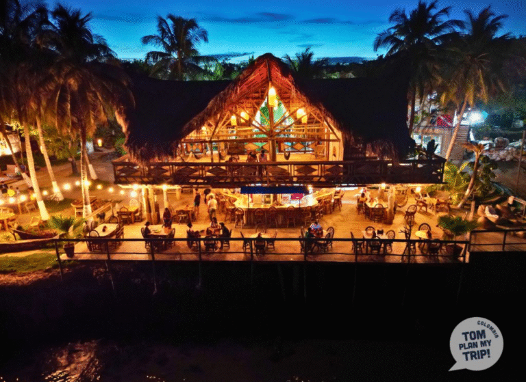 la playita hotel isla fuerte (4)